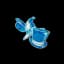 Jinxed with Hatter