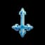 Jinxed with Heretic